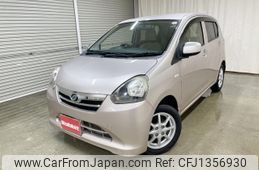 daihatsu mira-e-s 2012 -DAIHATSU--Mira e:s DBA-LA300S--LA300S-0024208---DAIHATSU--Mira e:s DBA-LA300S--LA300S-0024208-
