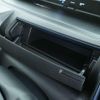 daihatsu tanto 2023 CFJ1612867 image 16