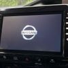 nissan serena 2019 -NISSAN--Serena DAA-HFC27--HFC27-055146---NISSAN--Serena DAA-HFC27--HFC27-055146- image 4