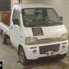 suzuki carry-truck 1999 -SUZUKI--Carry Truck DB52T--124935---SUZUKI--Carry Truck DB52T--124935- image 1
