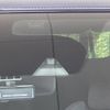 nissan note 2017 -NISSAN--Note DAA-HE12--HE12-017172---NISSAN--Note DAA-HE12--HE12-017172- image 3