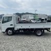 mitsubishi-fuso canter 2008 GOO_NET_EXCHANGE_0730233A30250717W003 image 4