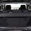 suzuki swift 2013 CFJ1787305 image 13