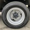 mazda titan 2020 CFJ1774454 image 31