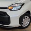 toyota sienta 2024 quick_quick_MXPL15G_MXPL15-1020533 image 13
