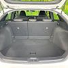 toyota prius 2019 CFJ1557540 image 10
