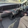 honda n-one 2012 -HONDA--N ONE DBA-JG1--JG1-1008475---HONDA--N ONE DBA-JG1--JG1-1008475- image 7