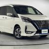 nissan serena 2019 -NISSAN--Serena DAA-HFC27--HFC27-055226---NISSAN--Serena DAA-HFC27--HFC27-055226- image 1