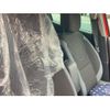 renault lutecia 2016 CFJ1643817 image 13
