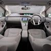 toyota prius 2010 CFJ1806207 image 3