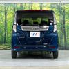 toyota roomy 2021 CFJ1740489 image 15
