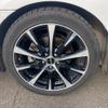 toyota allion 2013 CFJ1801465 image 11