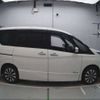 nissan serena 2018 -NISSAN 【姫路 337ﾗ1226】--Serena DAA-GFC27--GFC27-104738---NISSAN 【姫路 337ﾗ1226】--Serena DAA-GFC27--GFC27-104738- image 8