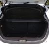 mazda demio 2019 quick_quick_6BA-DJLFS_DJLFS-617341 image 6