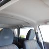 mitsubishi ek 2018 -MITSUBISHI--ek Custom DBA-B11W--B11W-0502775---MITSUBISHI--ek Custom DBA-B11W--B11W-0502775- image 13