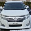 nissan elgrand 2012 GOO_JP_700090386230250214001 image 14