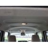 daihatsu move-canbus 2018 CFJ1541480 image 24