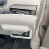 nissan roox 2013 GOO_JP_700080262230250718001 image 39