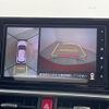 daihatsu rocky 2019 CFJ1624883 image 20