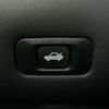 toyota crown 2019 -TOYOTA--Crown 6AA-AZSH20--AZSH20-1032535---TOYOTA--Crown 6AA-AZSH20--AZSH20-1032535- image 3
