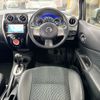 nissan note 2012 CFJ1666717 image 10