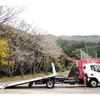 mitsubishi-fuso canter 2003 -MITSUBISHI--Canter KK-FE83EGN--FE83EGN-500737---MITSUBISHI--Canter KK-FE83EGN--FE83EGN-500737- image 6