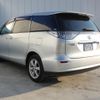 toyota estima-hybrid 2007 quick_quick_DAA-AHR20W_AHR20-7013809 image 3