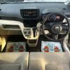 subaru stella 2016 -SUBARU--Stella DBA-LA160F--LA160F-0005514---SUBARU--Stella DBA-LA160F--LA160F-0005514- image 2