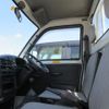 daihatsu hijet-truck 1995 R70730 image 13