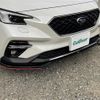 subaru levorg 2021 CFJ1767110 image 18