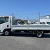 isuzu elf-truck 2018 GOO_NET_EXCHANGE_0508221A30250510W001 image 8