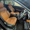 subaru outback 2023 -SUBARU--Legacy OutBack 4BA-BT5--BT5-018750---SUBARU--Legacy OutBack 4BA-BT5--BT5-018750- image 9