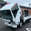 isuzu elf-truck 2012 GOO_NET_EXCHANGE_0401987A30250715W002 image 21
