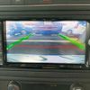 volkswagen polo 2016 -VOLKSWAGEN--VW Polo DBA-6RCJZ--WVWZZZ6RZGU052778---VOLKSWAGEN--VW Polo DBA-6RCJZ--WVWZZZ6RZGU052778- image 21