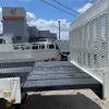 mitsubishi-fuso canter 2009 GOO_NET_EXCHANGE_1300374A30250502W001 image 34