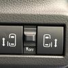 suzuki spacia 2024 CFJ1630829 image 4