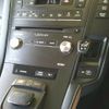 lexus hs 2013 -LEXUS 【名古屋 307ﾙ6638】--Lexus HS ANF10--2060121---LEXUS 【名古屋 307ﾙ6638】--Lexus HS ANF10--2060121- image 17