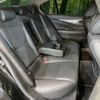 nissan skyline 2015 -NISSAN--Skyline DBA-ZV37--YV37-402035---NISSAN--Skyline DBA-ZV37--YV37-402035- image 9