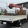 mitsubishi-fuso canter 2001 GOO_NET_EXCHANGE_0404111A30250521W003 image 36