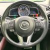 mazda cx-3 2015 quick_quick_DK5FW_DK5FW-121486 image 11