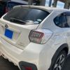 subaru xv 2014 CFJ1643850 image 6