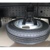 mitsubishi-fuso canter 2012 GOO_NET_EXCHANGE_0520179A30250529W001 image 8