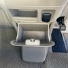 honda n-box 2012 CFJ1649326 image 15
