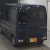 daihatsu atrai 2022 CFJ1728731 image 2