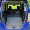 honda n-box 2016 -HONDA--N BOX DBA-JF1--JF1-2518157---HONDA--N BOX DBA-JF1--JF1-2518157- image 10