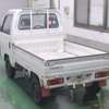 honda acty-truck 1991 18004A image 9