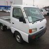 suzuki carry-truck 1997 A357 image 6