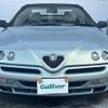 alfa-romeo spider 2002 -ALFA ROMEO--Alfa Romeo Spider GF-916S1B--ZAR91600007007475---ALFA ROMEO--Alfa Romeo Spider GF-916S1B--ZAR91600007007475- image 3