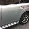 subaru legacy-touring-wagon 2014 CFJ1682855 image 12