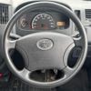 toyota townace-van 2014 quick_quick_DBF-S402M_00146389 image 7